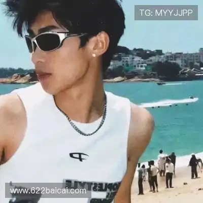 钱雨泽