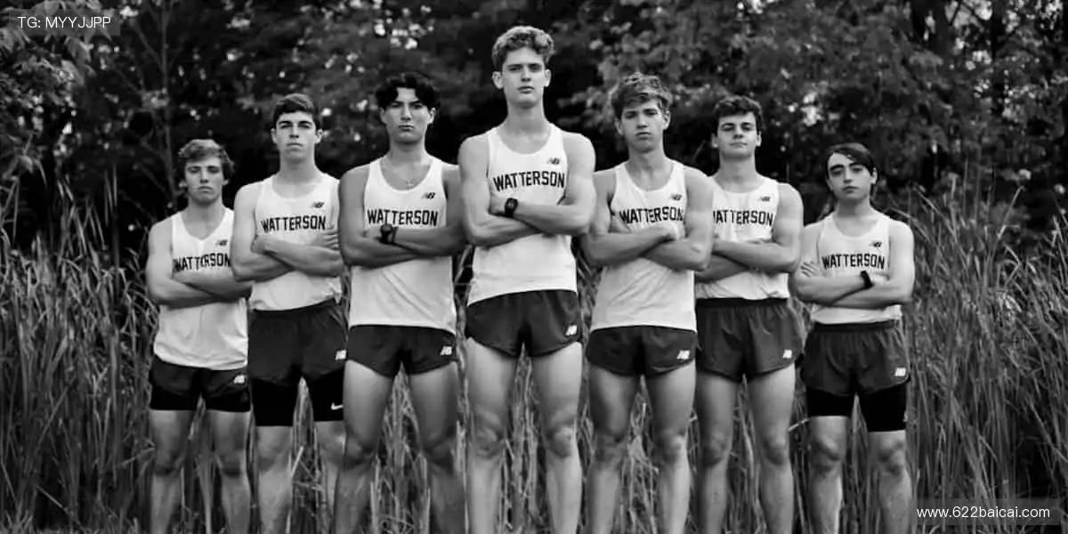 🎉 赛事门票，限时抢购！现场呐喊助威，见证荣耀时刻🎟️